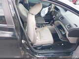 Honda Civic Lx 19XFB2F51EE000767 снимка