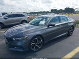 Honda Accord Sport 1HGCV1F32LA087695 снимка