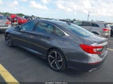 Honda Accord Sport 1HGCV1F32LA087695 fotografie