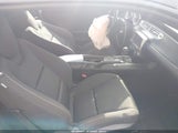 Chevrolet Camaro 1Lt 2G1FD1E34F9232826 снимка