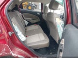 Ford Ecosport Se MAJ3S2GE3KC260081 снимка
