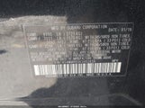 Subaru Ascent Touring 4S4WMARD5K3452629 снимка