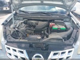 NISSAN ROGUE SV JN8AS5MT6DW005551 снимка