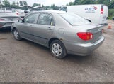 TOYOTA COROLLA CE JTDBR32E342035487 fotografie