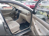 TOYOTA COROLLA CE JTDBR32E342035487 photo