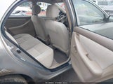 TOYOTA COROLLA CE JTDBR32E342035487 fotografie