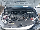 Toyota Corolla Hybrid Le JTDBCMFE0SJ038528 fotografie