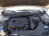 HYUNDAI SONATA 5NPE24AF1HH573207 снимка