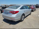 HYUNDAI SONATA 5NPE24AF1HH573207 снимка