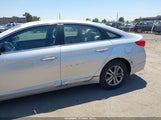 HYUNDAI SONATA 5NPE24AF1HH573207 снимка