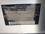 HYUNDAI SONATA 5NPE24AF1HH573207 снимка