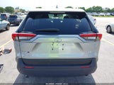 Toyota Rav4 Le 2T3H1RFV4RC303283 снимка