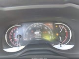 Toyota Rav4 Le 2T3H1RFV4RC303283 снимка