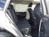 Toyota Rav4 Le 2T3H1RFV4RC303283 снимка