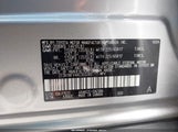 Toyota Rav4 Le 2T3H1RFV4RC303283 снимка