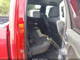 Chevrolet Silverado  1Lt 1GCVKREC9EZ153261 снимка