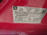 Chevrolet Silverado  1Lt 1GCVKREC9EZ153261 снимка