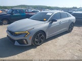 Kia K5 Gt-Line KNAG64J75S5301401 снимка