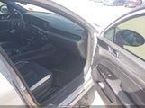 Kia K5 Gt-Line KNAG64J75S5301401 снимка