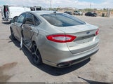 Ford Fusion Se 3FA6P0H96FR171388 снимка