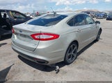 Ford Fusion Se 3FA6P0H96FR171388 снимка