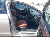Ford Fusion Se 3FA6P0H96FR171388 снимка
