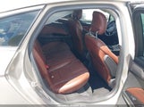 Ford Fusion Se 3FA6P0H96FR171388 снимка