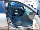 LEXUS ES 300 JT8BF28G2X5065528 снимка