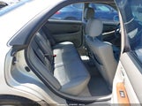 LEXUS ES 300 JT8BF28G2X5065528 снимка