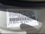 LEXUS ES 300 JT8BF28G2X5065528 снимка