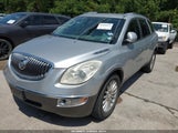 BUICK ENCLAVE 1XL 5GALVBED7AJ185571 снимка