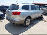 BUICK ENCLAVE 1XL 5GALVBED7AJ185571 снимка