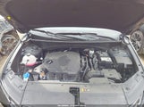 Hyundai Tucson Sel 5NMJBCDE9RH338452 снимка