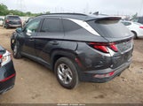 Hyundai Tucson Sel 5NMJBCDE9RH338452 снимка