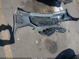 Hyundai Elantra Sel 5NPD84LF8JH251757 photo