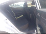 Hyundai Elantra Sel 5NPD84LF8JH251757 photo