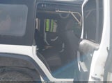 Jeep Wrangler Unlimited Rubicon 1C4BJWFG7DL524232 photo