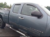 Chevrolet Silverado  Lt1 1GCEK19007Z515515 снимка