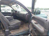 Chevrolet Silverado  Lt1 1GCEK19007Z515515 снимка