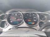 Chevrolet Silverado  Lt1 1GCEK19007Z515515 снимка