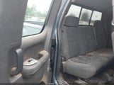 Chevrolet Silverado  Lt1 1GCEK19007Z515515 снимка