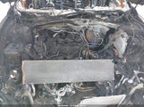 Hyundai Sonata Se 5NPE24AF7KH788517 снимка