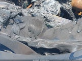 Hyundai Sonata Se 5NPE24AF7KH788517 снимка
