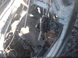 Hyundai Sonata Se 5NPE24AF7KH788517 снимка
