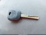 Chevrolet Colorado 2Wd Long Box Wt 1GCHSBEA3M1290602 снимка