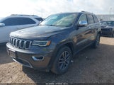 Jeep Grand Cherokee Limited 4X2 1C4RJEBG9KC762997 photo