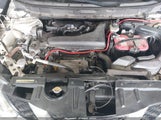NISSAN ROGUE SL 5N1AT2MV3GC787897 снимка