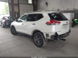 NISSAN ROGUE SL 5N1AT2MV3GC787897 снимка