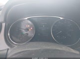 NISSAN ROGUE SL 5N1AT2MV3GC787897 снимка