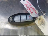 Nissan Rogue Sv KNMAT2MT0GP659886 снимка
